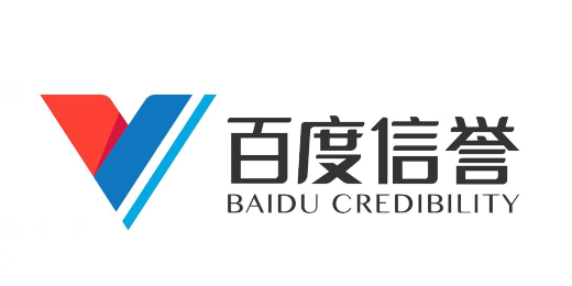 视频一区二区三区……在线|各地妙招频出激发消费潜力 特色“清凉游”带活“避暑经济”